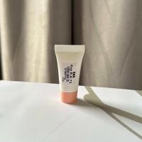 ราคา ครีมทาหน้า พรเกษม บำรุงผิว ของแท้100 (23913138560)