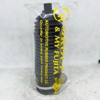 ราคา IR ยางกันฝุ่นแร็ค VOLVO 460 740 940 S80 850 TURBO ยางหุ้มแร็ค (13454362468)
