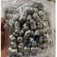 ราคา กระดุมปั๊ม อะไหล่กระดุมปั๊ม กระดุมปั้มนูน กระดุมปั้มแบน อะไหล่กระดุม เบอร์20 34 (17431133950)