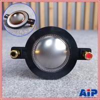 ราคา วอยซ์เทียม p audio BM D450 44mmทั่วไป ใส่ได้หลายรุ่นหลายยี่ห้อ NPE NTS KANE และยี่ห้ออื่นๆ เอไอ ไพศาล (7095672083)