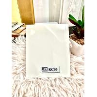 ราคา ตะกร้าสำรอง ฉากกั้นแอร์ฉากกั้นห้องPVC ประตูกั้นแอร์ ราคาเริ่มต้น440 ตารางหลา สินค้าสั่งตัดตามขนาด จัดส่งฟรีกทม (24356416428)