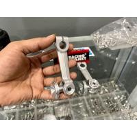 ราคา มือลิงBMW งานหนุ่ยแท้ NUi Racing Project (15543282712)