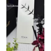 ราคา ฉากกั้นห้องฉากกั้นแอร์ PVC ราคา 440 ตารางหลา รุ่นทึบ (13553441360)