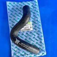 ราคา ท่อยางหม้อน้ำ ท่อล่าง รถไถคูโบต้า Kubota รุ่น B2420 (21729546381)