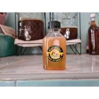 ราคา น้ำผึ้งชันโรงแท้ 100 Stingless Bee Honey (18572343322)