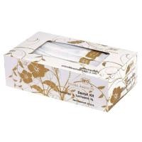 ราคา Aro เอโร่ hotel โฮเทล อแมนิตี้ ชุดแปรงสีฟัน ยาสีฟันหลอดเล็ก 3g แพ็คละ 24 ชุด แปรงฟัน ยาสีฟัน (21949791213)