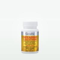 ราคา กิฟฟารีน เลซิติน giffarine lecithin กิฟฟารีน เลซิติน บำรุงตับ เลซิตีนกิฟฟารีน ไขมันพอกตับ วิตามินบำรุงตับ กิพฟารีน เรซิติน เรซิตินกิฟฟารีน ส่งฟรี (16238354274)