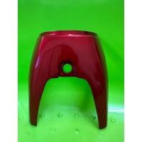 ราคา ง่ามบังโคลนหน้า ฝาปิดตะเกียบหน้า honda c700 c900 นันทิดา งานเก่า ของใหม่เก่าเก็บ อันละ220 (24475129061)