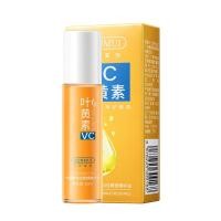 ราคา น้ำมันเอสเซ้นส์บำรุงรอบดวงตาสูตรเข้มข้นลูทีน น้ำมันนวดรอบดวงตาสูตรเข้มข้นให้ความชุ่มชื้น กระชับผิว ลดเลือนริ้วรอย น้ำมันเอสเซ้นส์บำรุงรอบดวงตา น้ำมันเอสเซ้นส์บำรุงรอบดวงตาสูตรเข้มข้นลูทีน (24390582302