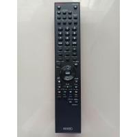 ราคา รีโมทPioneer bluray ใช้กับเครื่องเล่นบลูเรย์ของไพโอเนียทุกรุ่น ยกเว้นชุดโฮมเธียร์เตอร์และเครื่องเล่นดีวีดี (23294929825)