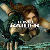 ราคา Tomb Raider Underworld เกม PC Game เกมคอมพิวเตอร์ Downloads USB Flash Driv (22907316760)