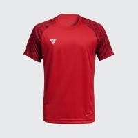 ราคา VERSUS เสื้อกีฬา รุ่น UNIQUE V JERSEY VA1108 (23158105162)