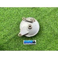 ราคา ชุดดุมสปาร์คนาโน สปาร์ค115i YAMAHA SPARK แท้มือสอง เหมาะทำสีใหม่ (22788015605)