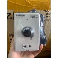 ราคา ถูกสุด ส่งkerry SUNTEC ล็อตใหม่ ผลิตไทย ดริมเมอร์ หรี่ไฟ เครื่องหรี่ไฟ สวิตซ์หรี่ไฟ ปรับแสง ปรับความร้อน อเนกประสงค์ (21727051056)