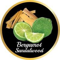 ราคา Whitebeards Pre Shave Oil Bergamot Sandalwood Scent Premium Blend (24617914050)