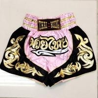 ราคา กางเกงมวยลายไทย ของผู้ใหญ่ พร้อมส่ง (7858065155)