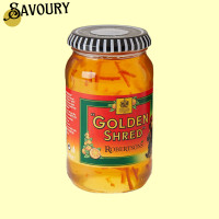 ราคา Robertsons Golden Shred Marmalade 454g (23416040038)
