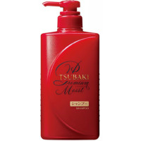 ราคา TSUBAKI by Shiseido 490 ml refill 330 ml ซึบากิ พรีเมียม Moist Repair Premium Shampoo Conditioner Treatment แชมพู ครีมนวด ทรีตเมนท์ รีแพร์ 490 ml 330 ml refill (10048214956)