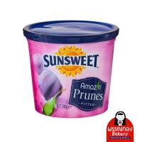 ราคา Sunsweet Prune 340 กรัม 1 กระปุก (24537488049)