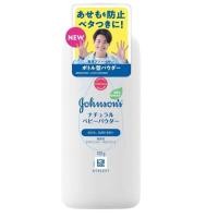 ราคา รุ่นใหม่ Johnson Baby Johnson Natural Baby Powder 3 5 oz 100 g (24127715298)