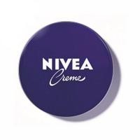 ราคา Nivea นีเวีย ครีม บํารุงผิวสูตรเข้มข้น 250 มล (23428030081)