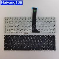 ราคา Keyboard คีย์บอร์ด ASUS X550 A550J A550V K550 K550J K550Z X550C X550CA X550CC X550CL X550VC R510Z ไทย อังกฤษ (16244681246)
