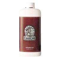 ราคา mistine Top Country Perfumed Talc 200g มิสทีน แป้งหอมโรยตัว กลิ่น ท็อป คันทรี่ 200 กรัม (24421365945)