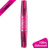 ราคา MISTINE Super Model Miracle Lash Mascara (12892457035)