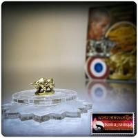 ราคา วัวธนู มหาลาภ มหาโชค รับทรัพย์ หลวงพ่อหวั่น วัดคลองคูณ อำเภอตะพานหิน จังหวัดพิจิตร (18071791359)