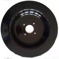 ราคา ใบคัดท้าย ถูก ผานขี้เมา 14 5นิ้ว ใบขี้เมา ล้อแซง ผานไถนา ใบผาน ผานขี้เมา อะไหล่รถไถ อะไหล่ผานรถไถ รถไถนาเดินตาม อะไหล่ผาน อุปกรณ์ไถนา กระทู้ผาน (10600018545)