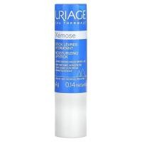 ราคา Uriage xemose ลิปสติกให้ความชุ่มชื้น ริมฝีปากแห้ง ลิปบาล์มให้ความชุ่มชื้น 4G พร้อมส่ง (23428631125)