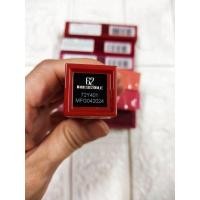 ราคา แท้ เมย์เบลลีน ซุปเปอร์สเตย์ ไวนิลอิงค์ MAYBELLINE SUPERSTAY VINYL INK 4 2 ml (22013044823)