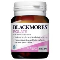 ราคา Exp 27 แท้ ล็อตใหม่ ส่งไว blackmores folic folate โฟลิค โฟเลต 90 เม็ด Ifolic I folic blackmore 150 เม็ด แบล็คมอร์ ตั้งครรภ์ iron ธาตุเหล็ก 30เม็ด conceive well gold 56 เม็ด (20110602197)