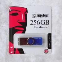 ราคา USB Flash Drive 16GB 32GB 64GB 128GB 256GB 512GBรุ่น DT101 แฟลชไดร์ฟ (23443040734)