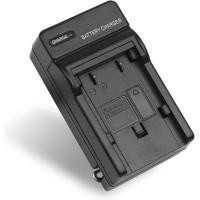ราคา Camera battery for Nikon EN EL19 and battery charger (24183969704)