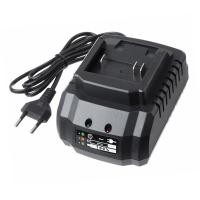 ราคา Li ion ที่ชาร์จแบตเตอรี่ Makita 18V 21V BL1830 DC18RC BL1815 Hong Song Boda Fogo Lomvum Zhipu Jiangmi jinlujiao Lava Ketewei (23030448180)