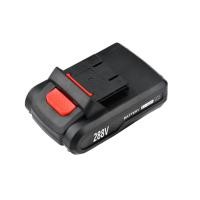 ราคา สว่านไร้สาย 399V สว่านไฟฟ้า สว่าน 3 ระบบ บล็อกไฟฟ้าไร้สาย สว่าน bosch แท้ electric drill งานเกรด AAA เหมาะสำหรับเจาะคอนกรีต เหล็ก ไม้ เจาะปูน เจาะเหล็ก (24335960282)