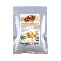 ราคา ไทเชฟ ผงปรุงรสซาวครีมและหัวหอม 1kg หยกออนไลน์ (17639460758)