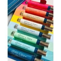 ราคา Atelier Cologne น้ำหอม Cologne No Limit Oolong Tea 4ml ตัวอย่างเครื่องสำอาง น้ำหอมสตรี เครื่องประดับสำหรับผู้หญิง (23401536956)