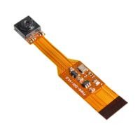 ราคา Raspberry Pi Zero โมดูลกล้อง5MPสำหรับ Raspberry Pi Zero W (12975911682)