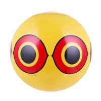 ราคา ลูกบอลเป่าลมกันแมลงขนาด40ซม ที่ไล่แมลงกลางแจ้งกันนกอย่างสร้างสรรค์แบบแขวนไล่นกอุปกรณ์แต่งสวน (24307864914)