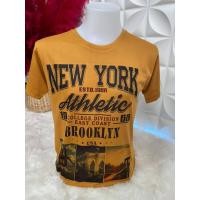 ราคา เสื้อคอกลมลายวินเทจเท่ๆ มีให้เลือกหลายสี เสื้อยืดลายเท่ๆ เสื้อยืดราคาถูก เสื้อยืดพิมพ์ลายเท่ๆ (16073737318)