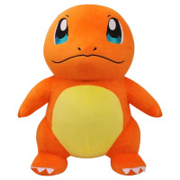 ราคา Pokemon Eeveelution Plush Stuff ของเล่น Pikachu Sylveon Leafeonl Espeon Glaceon Umbreon Soft Plush การ์ตูนของเล่นเด็กของขวัญ (23830029540)