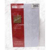 ราคา ถุงน่อง ถุงน่องเนื้อเนียน ถุงน่องขาเนียน เชอรีล่อนซองแดง Cherilon ส่งไว (19112414600)