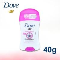 ราคา แท้ 100 Dove Antiperspirant Deodorant secret Solid stick โรลออน ระงับ กลิ่นตัว ปกป้องยาวนาน นำเข้าจากอเมริกา (24438723313)