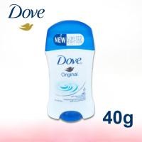ราคา ลด 50 โดฟ Dove โรลออน ระงับ กลิ่นตัว Antiperspirant Deodorant secret ปกป้องยาวนาน นำเข้าจากอเมริกา แท้ 100 (24434409726)