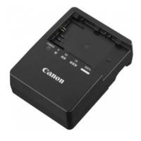ราคา Canon LC E6E E6E ที่ชาร์จสำหรับแคนนอน LP E6 E6N กล้องแบตเตอรี่สำหรับ Canon 5D3 60D 70D 80D 6D (21139597439)