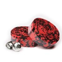 ราคา ผ้าพันแฮนด์โฟม เทปพันแฮนด์จักรยาน สำหรับแฮนด์จักรยานเสือหมอบ นุ่มมือ (22149666522)