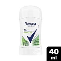ราคา แท้ 100 Rexona Deodorant Spray 40ml women men stick เรโซน่า สเปรย์ระงับกลิ่นกาย 40ml โคลโลน ระงับ 48ชม โรออนผู้ชาย สเปรย์โคโลน (24438540352)