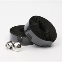 ราคา ผ้าพันแฮนด์โฟม เทปพันแฮนด์จักรยาน สำหรับแฮนด์จักรยานเสือหมอบ นุ่มมือ (22149666520)